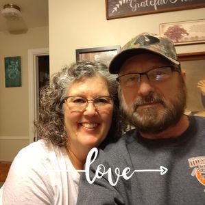 Meet your Posher, Joyce